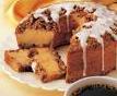 coffee_cake_5933.jpg