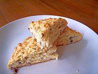 cranberry-scones.jpg